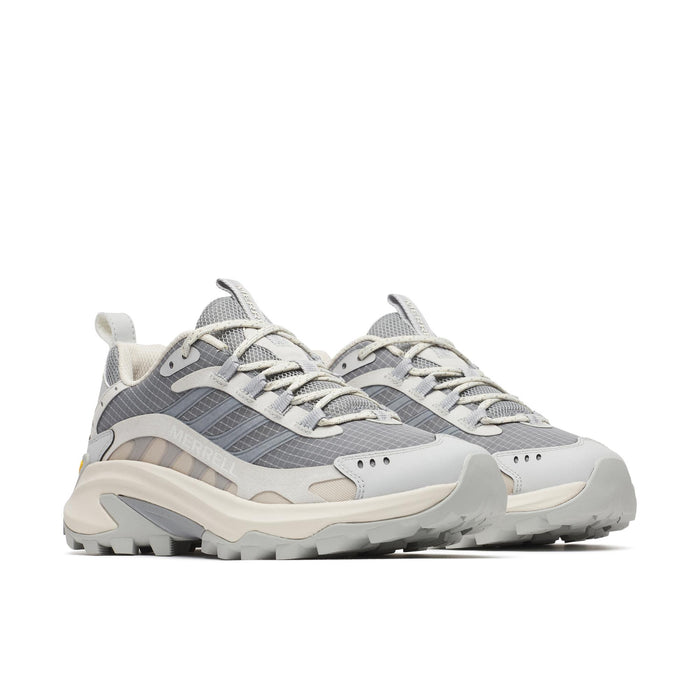 Moab Speed 2 Sport Women's