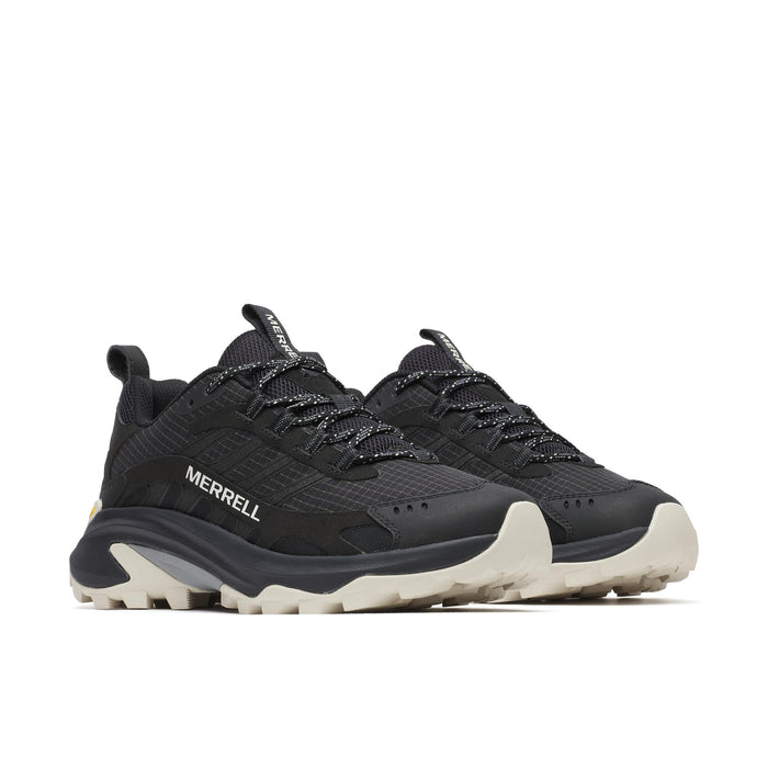 Moab Speed 2 Sport Women's