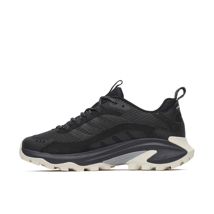Moab Speed 2 Sport Women's