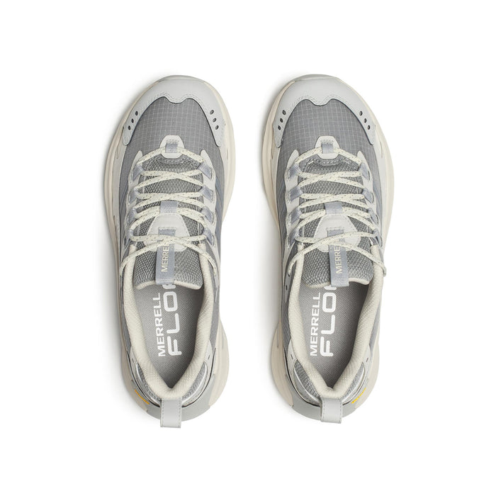 Moab Speed 2 Sport Women's
