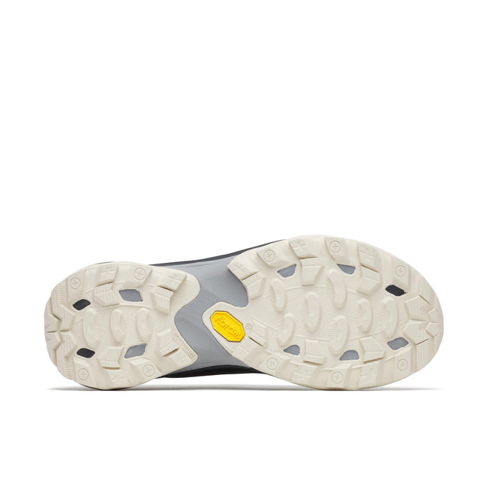 Moab Speed 2 Sport Women's
