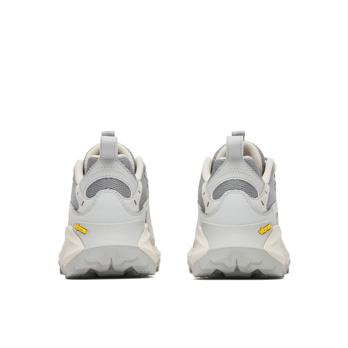 Moab Speed 2 Sport Women's