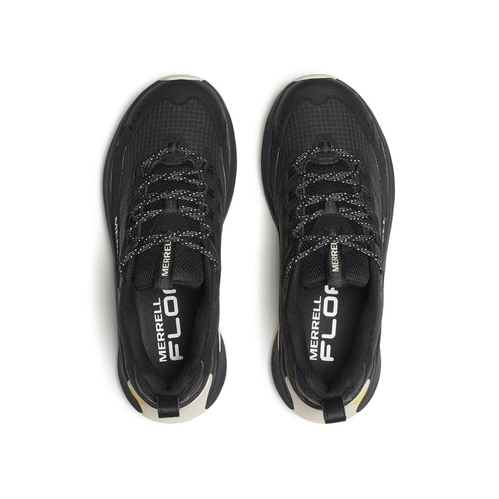 Moab Speed 2 Sport Women's