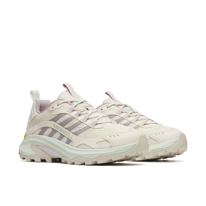 Moab Speed 2 Women's