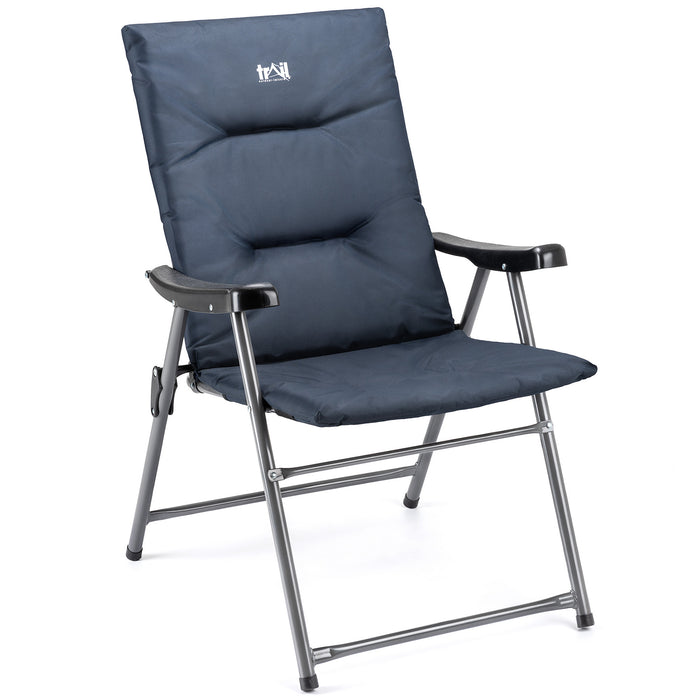 #colour_navy blue