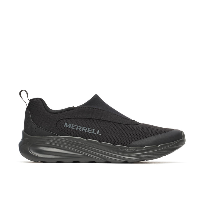 Morphaxis Moc Men's