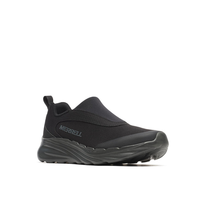 Morphaxis Moc Men's