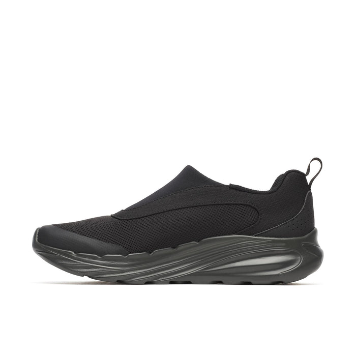 Morphaxis Moc Men's