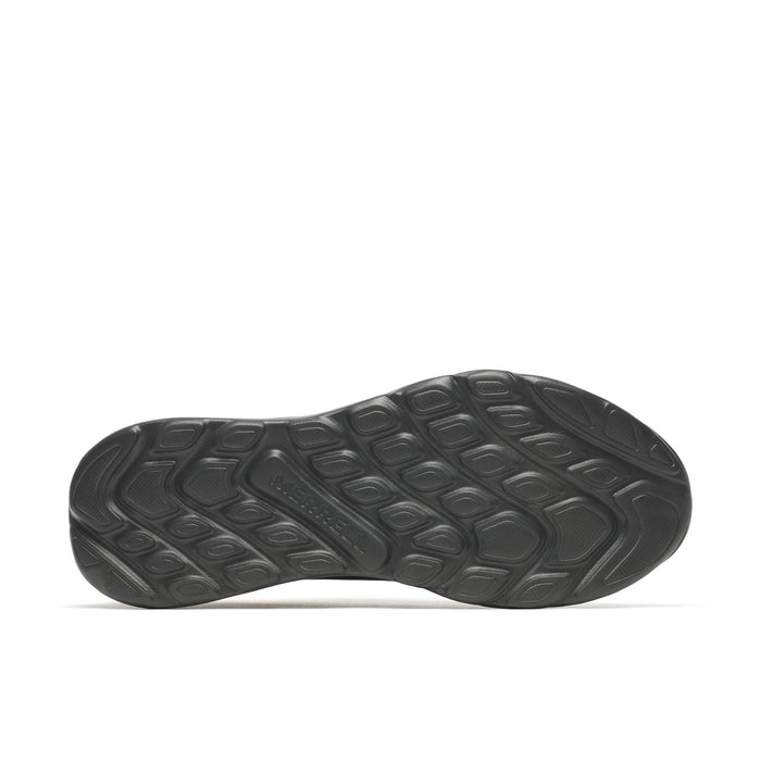 Morphaxis Moc Men's
