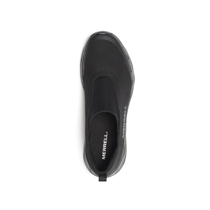 Morphaxis Moc Men's