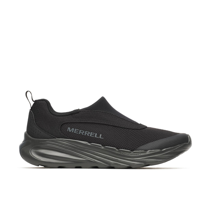 Morphaxis Moc Women's