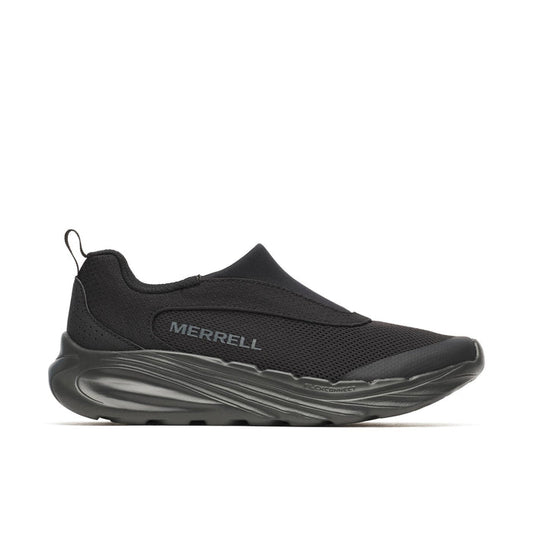 Morphaxis Moc Women's