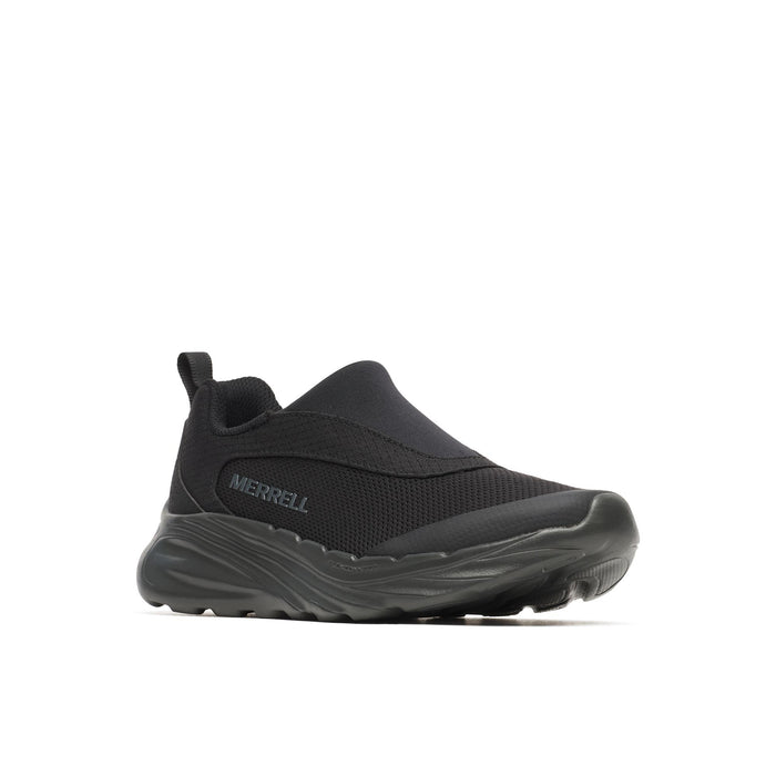 Morphaxis Moc Women's