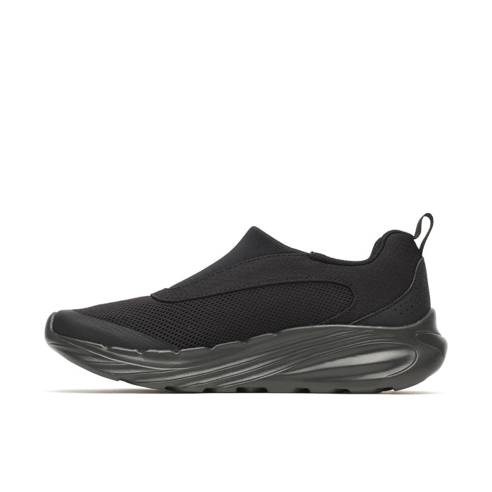 Morphaxis Moc Women's