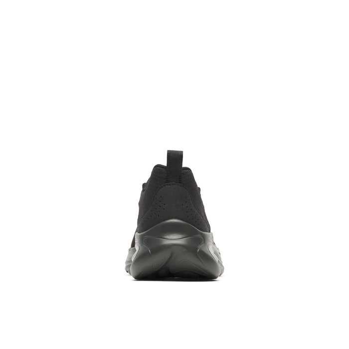 Morphaxis Moc Women's