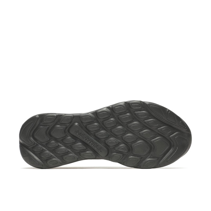 Morphaxis Moc Women's