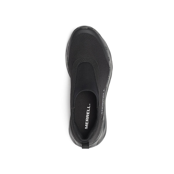 Morphaxis Moc Women's