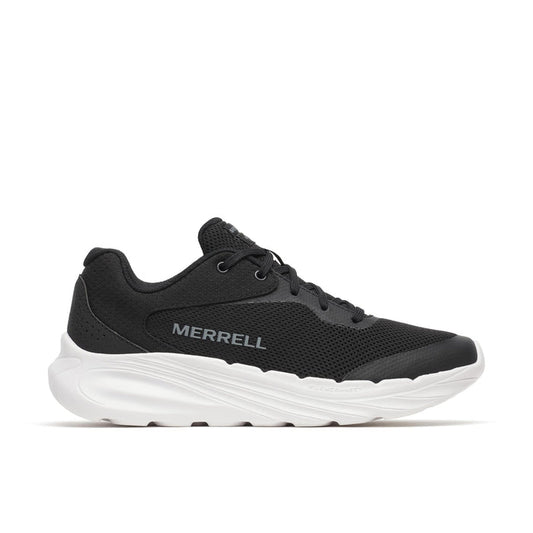 Morphaxis Women's