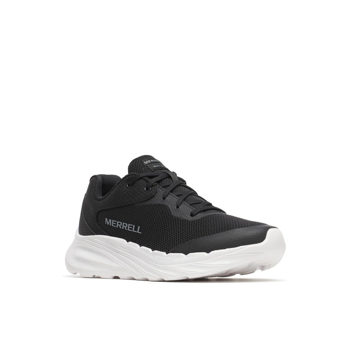 Morphaxis Women's