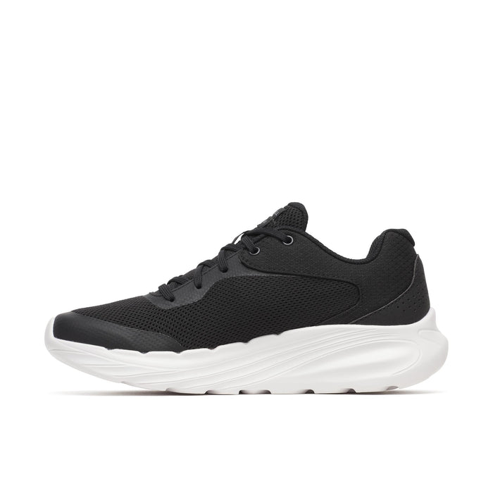 Morphaxis Women's