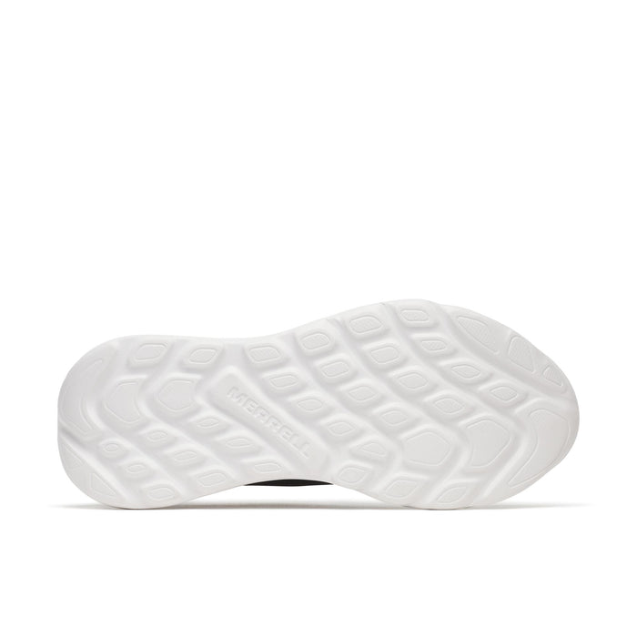 Morphaxis Women's