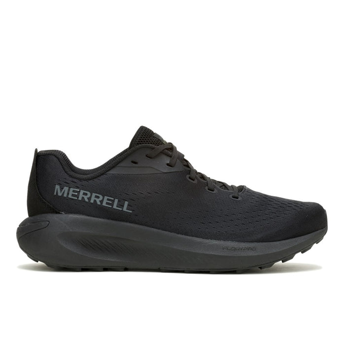 Morphlite Men's