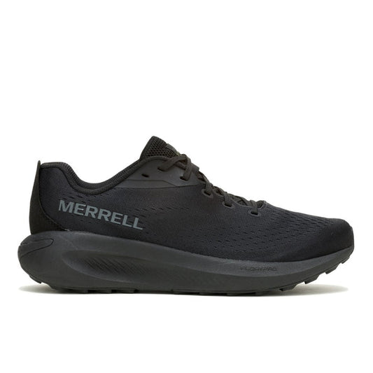 Morphlite Men's