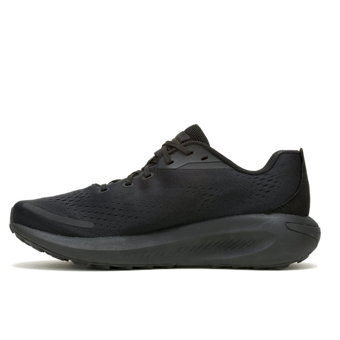 Morphlite Men's