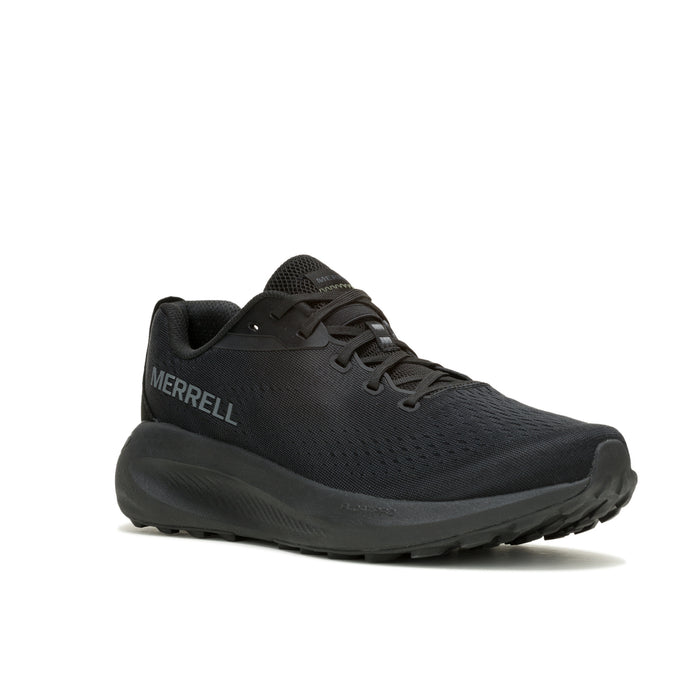 Morphlite Men's