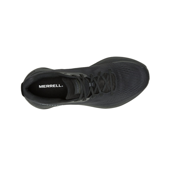 Morphlite Men's