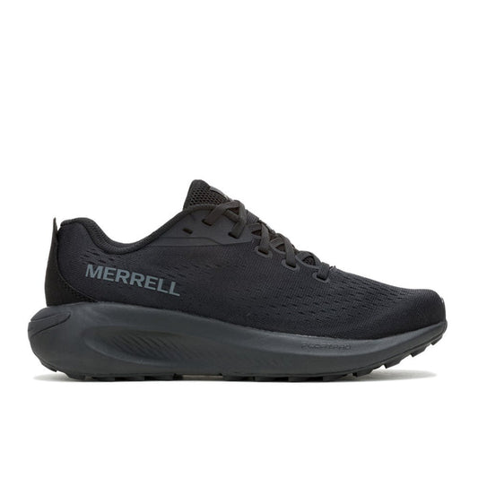 Morphlite Women's