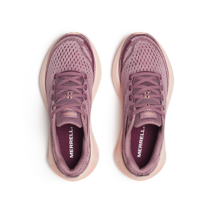 Morphlite Women's