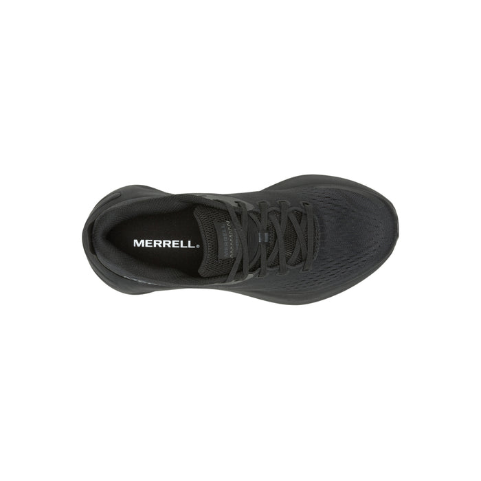 Morphlite Women's