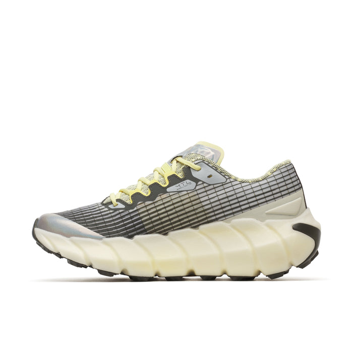 MTL Adapt Matryx Men's