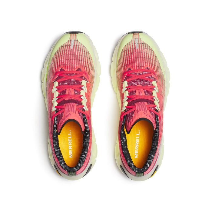 MTL Adapt Matryx Men's