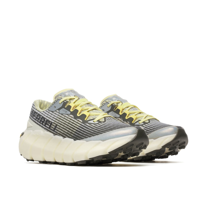 MTL Adapt Matryx Men's