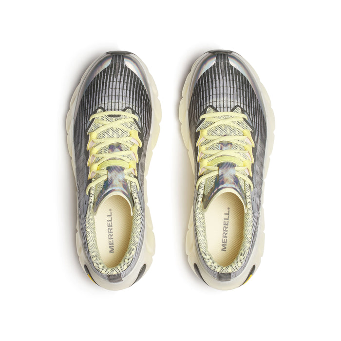 MTL Adapt Matryx Men's