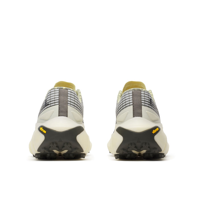 MTL Adapt Matryx Men's