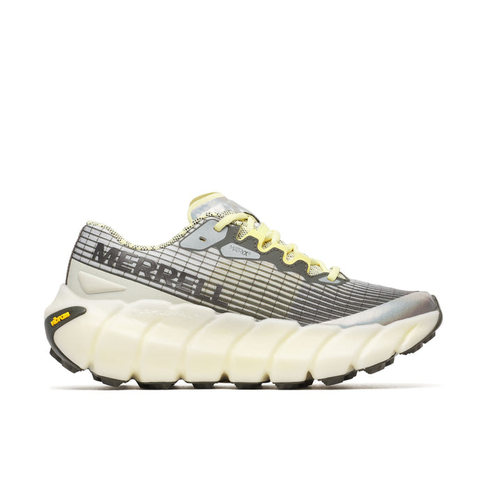 MTL Adapt Matryx Women's