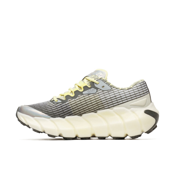 MTL Adapt Matryx Women's