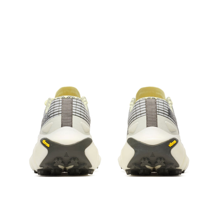 MTL Adapt Matryx Women's
