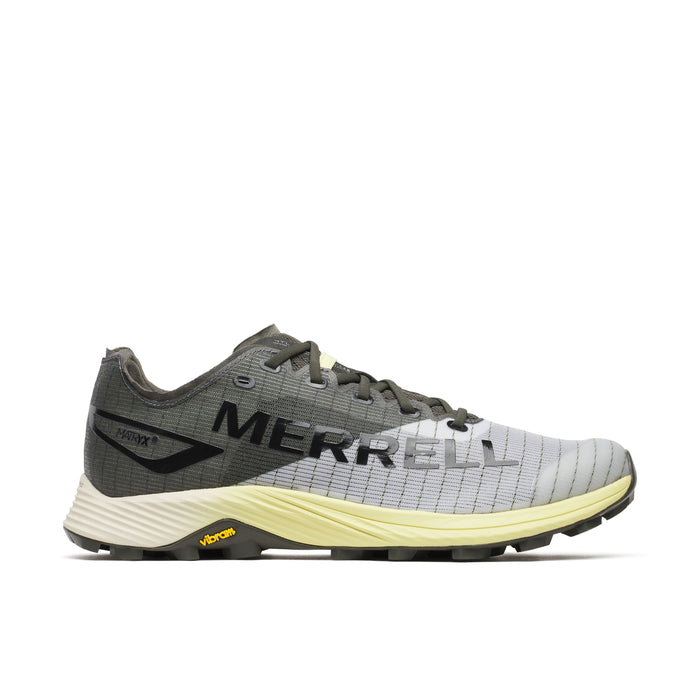 MTL Long Sky 2 Matryx Men's