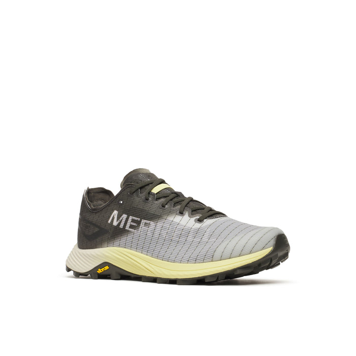 MTL Long Sky 2 Matryx Men's