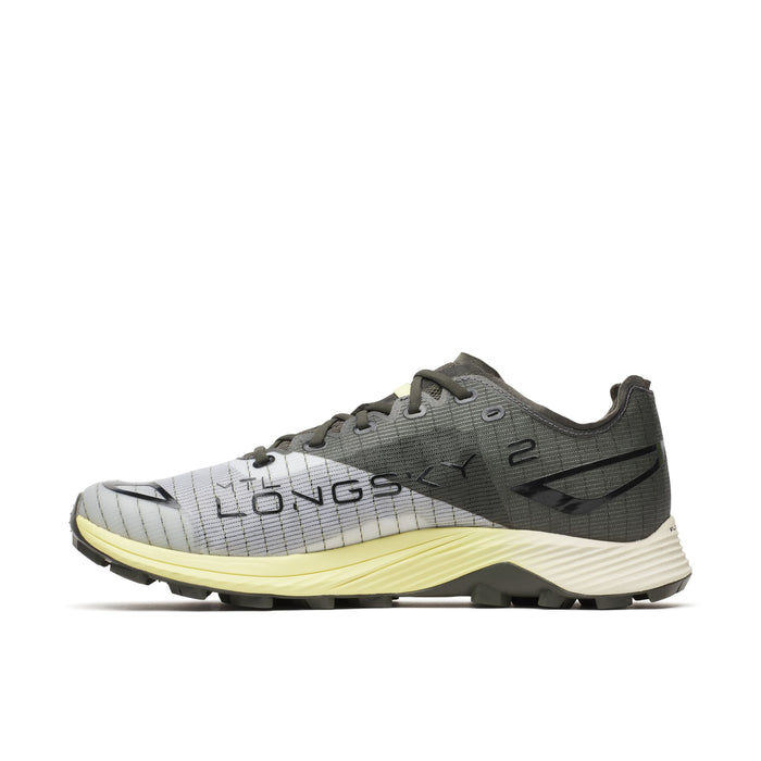 MTL Long Sky 2 Matryx Men's