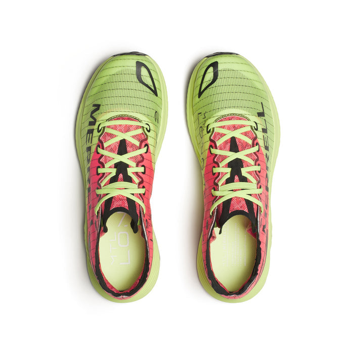 MTL Long Sky 2 Matryx Men's