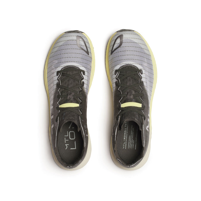 MTL Long Sky 2 Matryx Men's