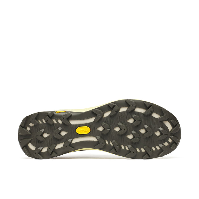 MTL Long Sky 2 Matryx Men's
