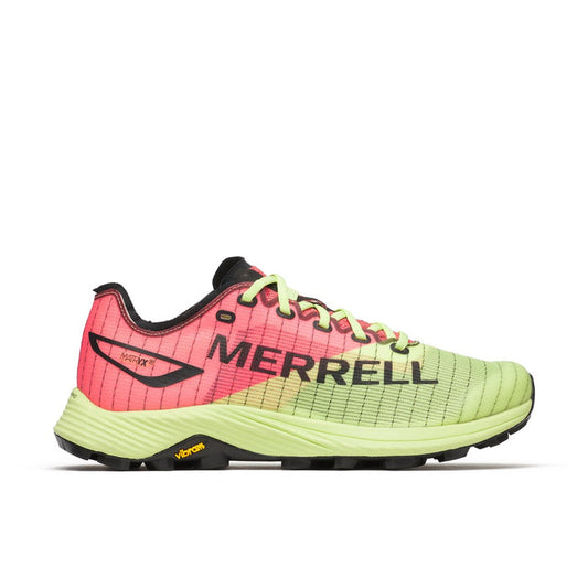 MTL Long Sky 2 Matryx Women's
