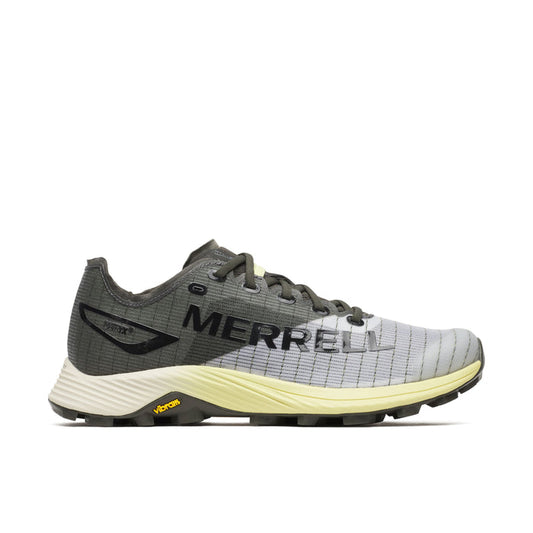 MTL Long Sky 2 Matryx Women's
