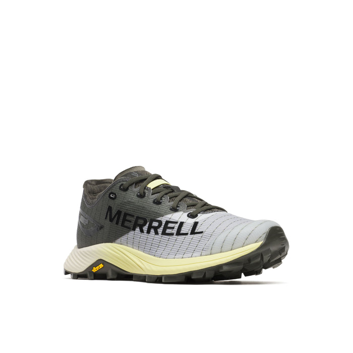 MTL Long Sky 2 Matryx Women's